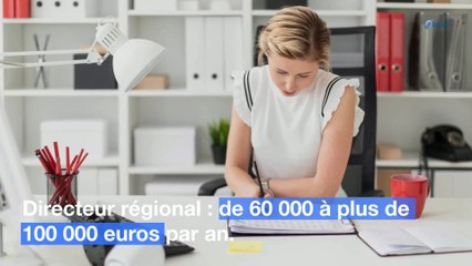 Grande distribution : hôtes de caisse, chefs de rayon… Combien gagnent-ils vraiment ?