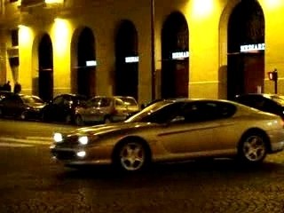 Ferrari 456: Photos & Videos 🚗