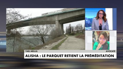 Yael Mellul : «Je ne comprends pas comment deux adolescents de 15 ans peuvent en arriver là»