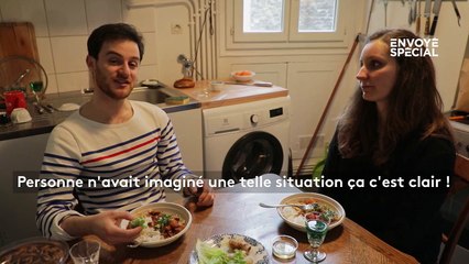 Culture : la nouvelle vie d’artiste des musiciens à l’heure du Covid