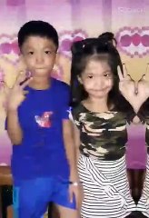 tiktok edited w/my hobby cutties