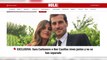 Ni crisis ni separación, Sara Carbonero e Iker Casillas siguen tan unidos como siempre