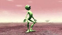 El Chombo - Dame Tu Cosita feat. Cutty Ranks (Official Video) [Ultra Music]