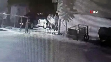 Cinayet zanlısına 19 yıl hapis