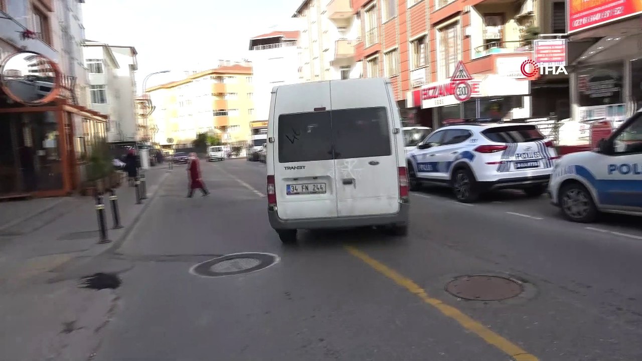İki kardeşin ölümüne ilişkin tutuklanan inşaat sahibinin emniyet ifadesi ortaya çıktı