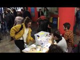 Cues a les universitats catalanes per votar en un referèndum sobre la monarquia