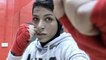 Emirati Women’s Day special: Meet the UAE's First Female Boxer