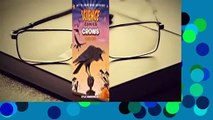 Full E-book  Science Comics: Crows: Genius Birds  Best Sellers Rank : #5