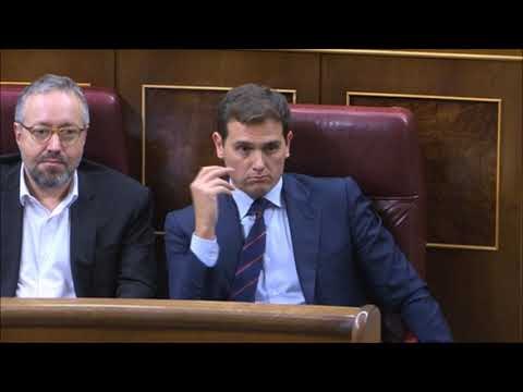 Tardà acusa Ciutadans de feixistes