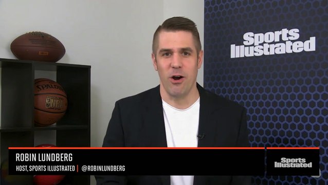 Which of These NBA Hall of Fame Finalists Was the Most Under Appreciated?