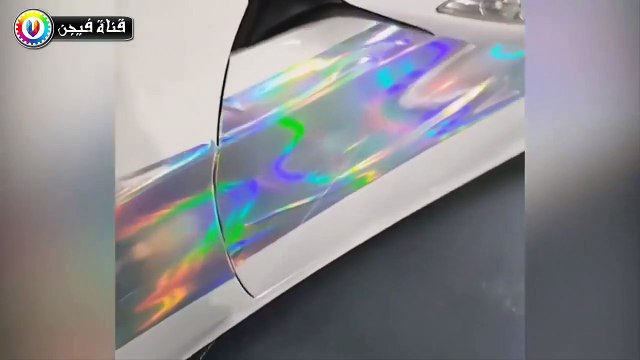 ستعيد مشاهدة هذا الفيديو أكثر من مرة , بدون أى سبب .. !!_HD