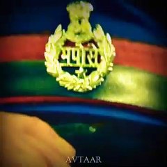 MUMBAI SAGA BEST DIALOG | EMRAAN HASHMI |