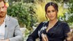 Oprah Winfrey Interview  Serena Williams And Beyoncé Defended Meghan After