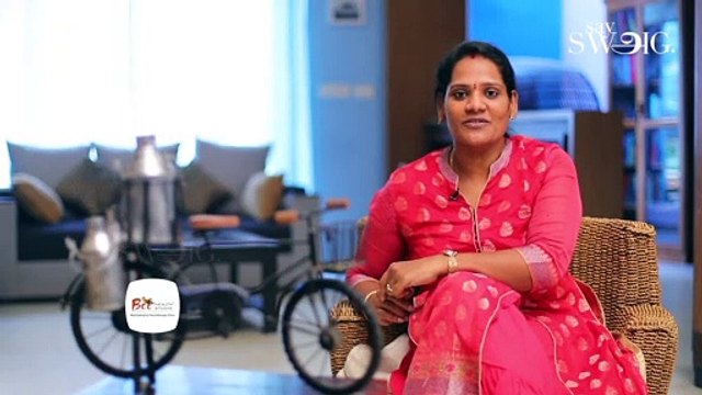 Easy & Effective Home Workouts For PCOD / PCOS | Lose Weight Easy | Sayswag