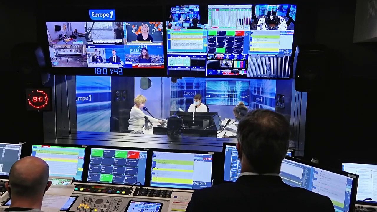 Collégienne tuée dans le Val-d'Oise : ses deux camarades de classe déférés pour assassinat