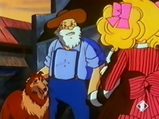 C.C. - Episodio 51