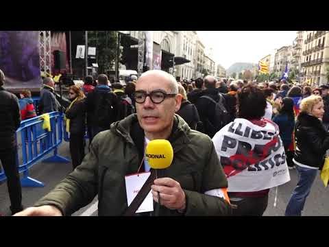 Iu-tuber, amb el final del Consell popular dels ministres