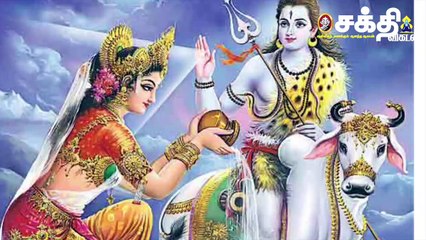 மகா சிவராத்திரி கிரக தோஷம் நீக்கும் லிங்கோத்பவ காலம்! அபூர்வ தகவல்கள் #MahaSivarathri