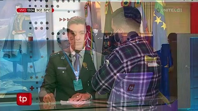 Policías y mujeres de los policías podrán ser escuchadas en la Unidad de Violencia de Género