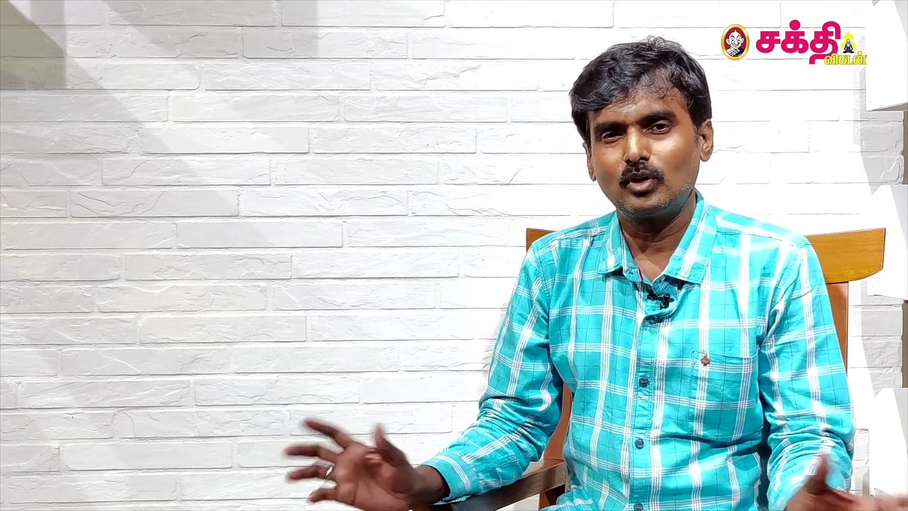 மகாசிவராத்திரியில் நம்மைத் தேடிவரும் குல தெய்வங்கள் | Shakthi Vikatan