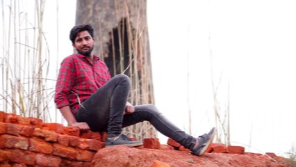 Ak 47 ¦ DissTrack ¦ Ajju Rajpoot ft NAWAB Mr.Rapper & Zani Raj (Bhai Log) ¦ Official Video Song 2020