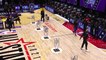 All-Star Events All-Access Recap Compilation
