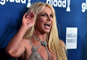 Britney Spears Doc Prompts GOP Congressmen to Call for Hearing on Conservatorships