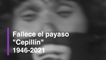 Fallece el payaso Cepillín 1946-2021