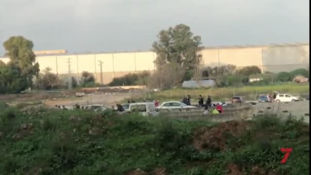 Las fiestas ilegales y botellones se multiplican por todas las comunidades