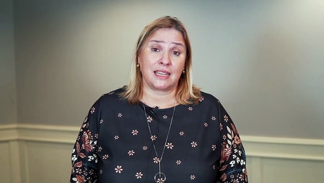 ext-declaraciones-proyecto-mueve-100321