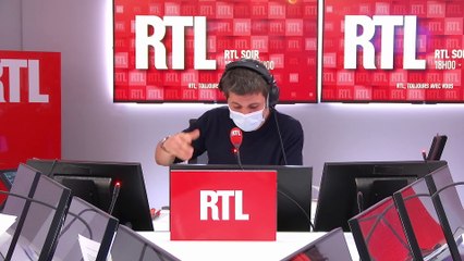 L'oeil de... du 10 mars 2021