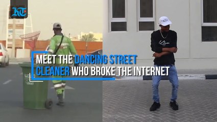 Dancing Cleaner Final (1)