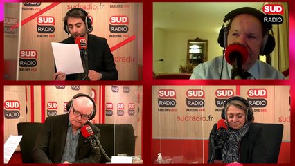 Les politiques sur Twitch, Snapchat, Tik Tok : Peuvent-ils se racheter une image ?