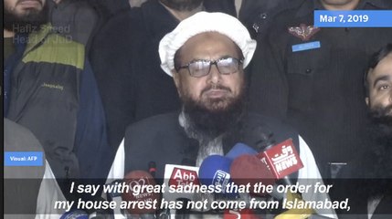 News bulletin - March 7, Thursday