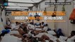 #HajwithKT: Over two million pilgrims housed in Mina tents as Haj begins