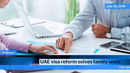 News Bulletin - July 29, 2019, Monday