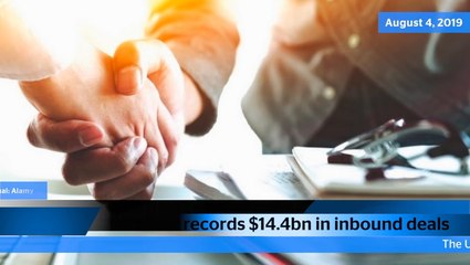 News Bulletin - August 4, 2019, Sunday