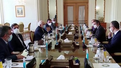 МАГАТЭ: "Слишком многое изменилось"