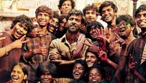 Hrithik Roshan on Super 30: Anand Kumar is the biggest hero I've played so far