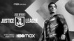 Zack Snyder'S Justice League - Superman Trailer (VO)