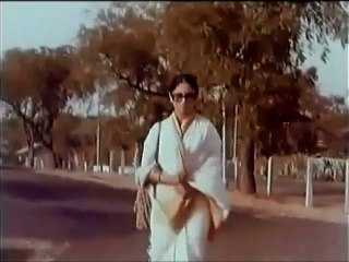 Tải video: MERA JEEVAN KORA KAGAZ — KORA KAGAZ | Disc B | Century  Dhamaka (Vol. 1)