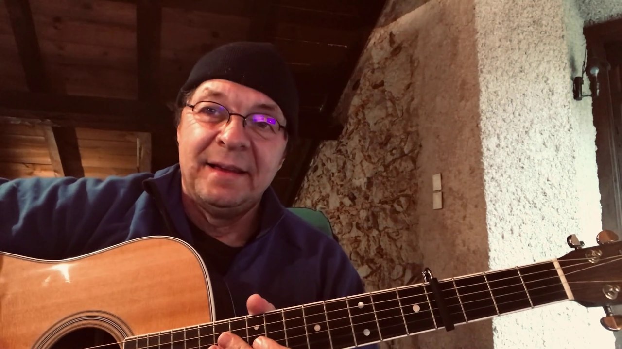 Nouvelle vie-J50