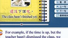 10_how_long_have_you_studied