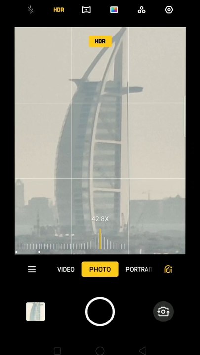 BurjlArab 15s