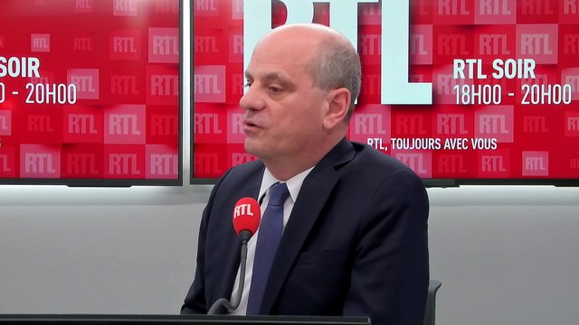 Bac 2021 : Il y aura des examens écrits au mois de juin