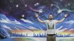 Humans of UAE: The globe-trotting graffiti artist