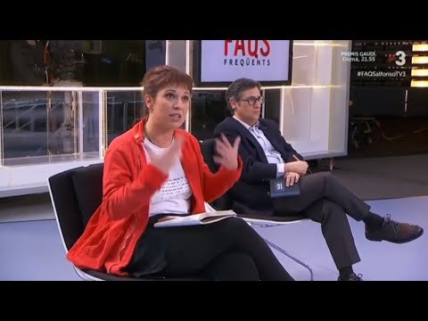 El plan de Talegón para las elecciones europeas