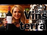 58 | Gastronomia | El celler d'El Nacional | No tots els bons vins són denominació d'origen