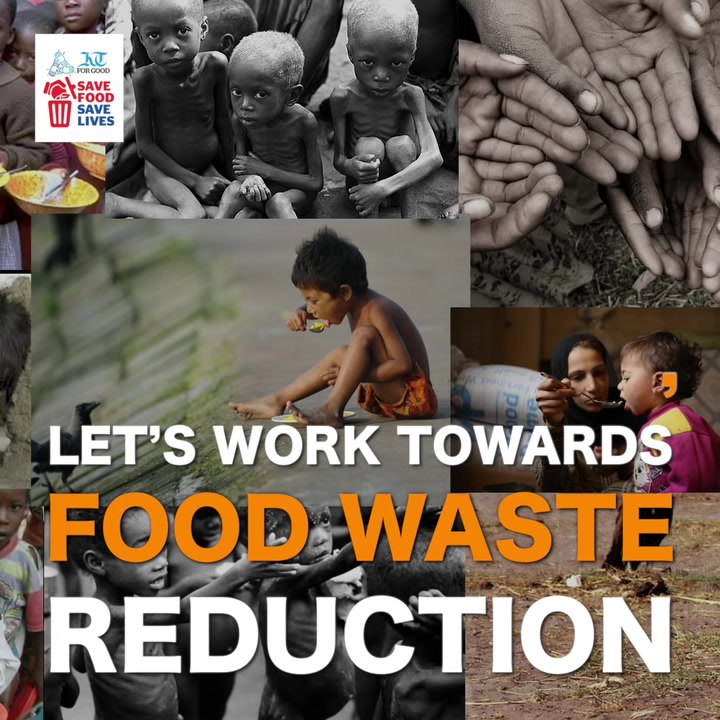 Food Waste 02