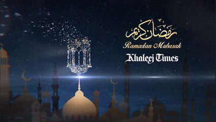 KT Explains: Ramadan